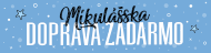 carousel akce banner1