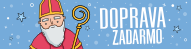 carousel akce banner2