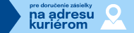 carousel akce banner2