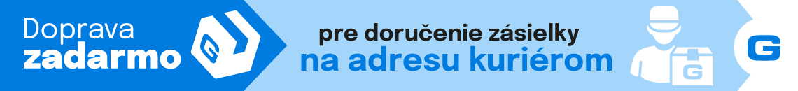 akce