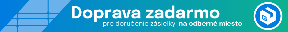 akce