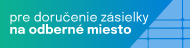 carousel akce banner2