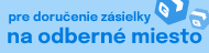 carousel akce banner2