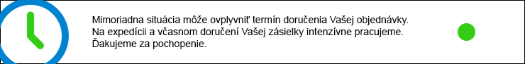akce