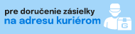 carousel akce banner2