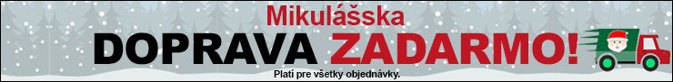 akce