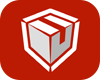 logo Packeta - odberné miesto