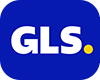 logo GLS