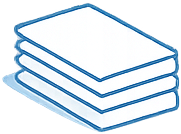 ikona papier