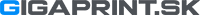GIGAPRINT